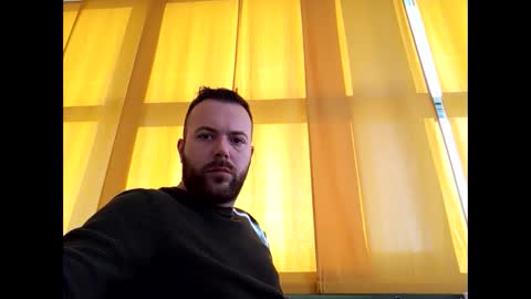 Madmat online show from March 10, 3:20 pm