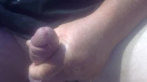 cocktoys online show from February 10, 8:52 am