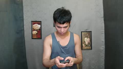 pat online show from January 16, 5:55 pm