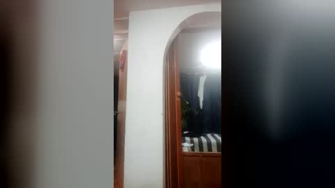 coco68333 online show from July 21, 2:24 am