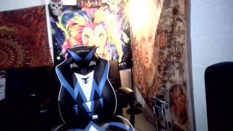 Cococakez online show from December 14, 6:35 am