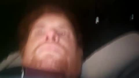 Cocotiger online show from November 10, 12:15 am