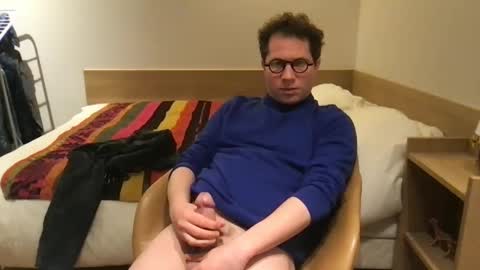 cocototo21 online show from December 24, 4:51 pm