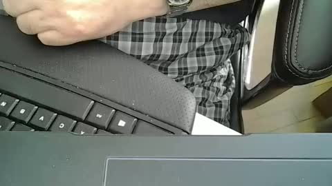 xyz online show from February 21, 8:32 pm