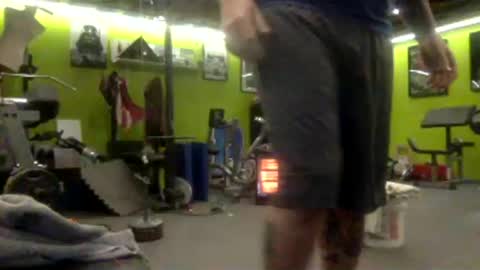 cod338 online show from December 5, 3:41 pm