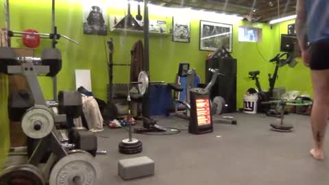 Snapshot of cod338 chatting on December 16, 3:43 pm cod338 online show from December 16, 3:43 pm