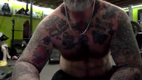 Snapshot of cod338 chatting on February 25, 4:00 pm cod338 online show from February 25, 4:00 pm