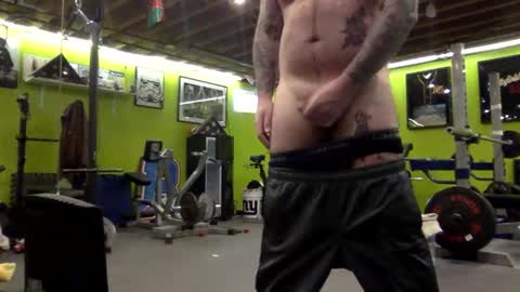 Snapshot of cod338 chatting on February 5, 3:53 pm cod338 online show from February 5, 3:53 pm