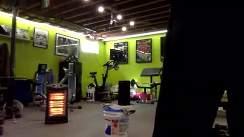 Snapshot of cod338 chatting on March 1, 3:49 pm cod338 online show from March 1, 3:49 pm