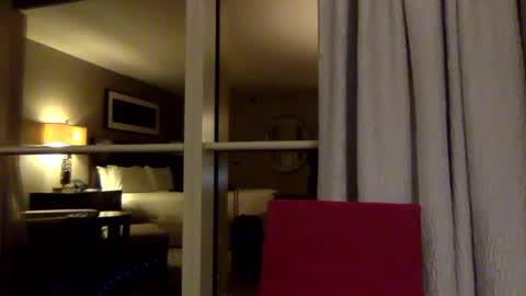 Snapshot of cod338 chatting on December 4, 12:08 am cod338 online show from December 4, 12:08 am