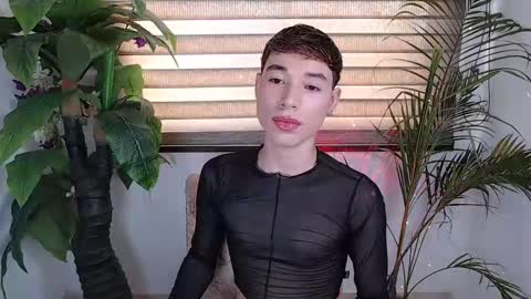 Snapshot of coddy_doll chatting on February 21, 10:15 pm Coddy online show from February 21, 10:15 pm