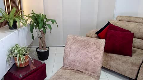 Coddy online show from November 22, 2:44 am