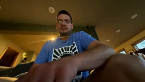 codeman9998 online show from October 25, 1:13 pm