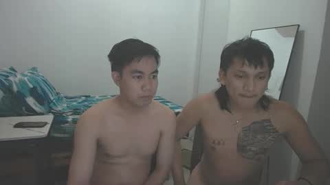 Cody online show from March 28, 2:06 pm