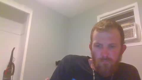 lickerpro69 online show from June 1, 3:07 am