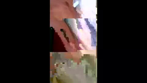 cody14213827 online show from April 15, 9:04 pm