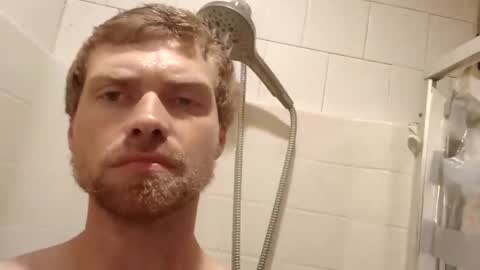 SAVANNAHGABIGDICBANDIT online show from November 10, 9:03 am