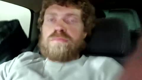 SAVANNAHGABIGDICBANDIT online show from January 15, 9:13 am