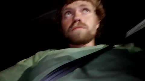 SAVANNAHGABIGDICBANDIT online show from September 19, 10:15 am