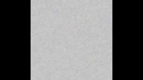 codyoutdoors online show from September 16, 4:02 am