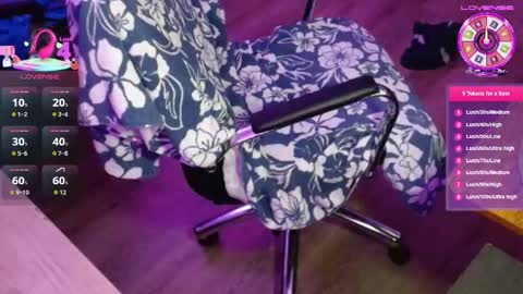 codyoutdoors online show from September 18, 4:14 am