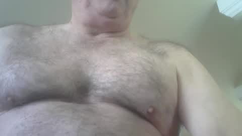 coffee90028 online show from March 12, 5:38 pm