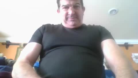 coffee90028 online show from February 11, 8:20 pm