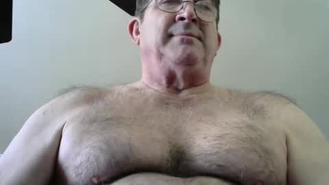 coffee90028 online show from January 22, 5:28 pm