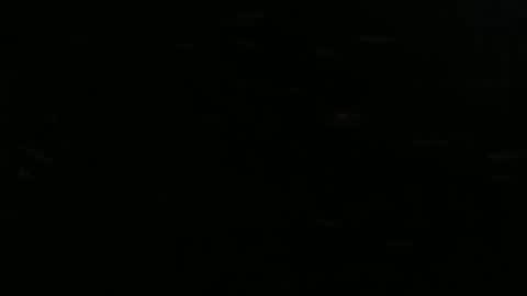 coffee90028 online show from February 6, 6:02 pm