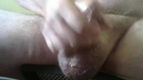 coffee90028 online show from February 24, 10:21 pm