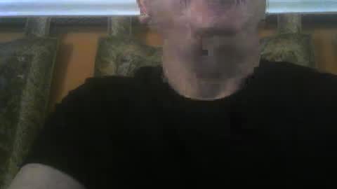 coffee90028 online show from February 3, 5:56 pm