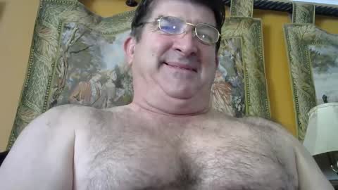 coffee90028 online show from December 3, 7:11 pm