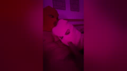 coffeecream10 online show from March 2, 12:32 am