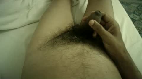 Mature  Pervy online show from May 1, 11:29 pm