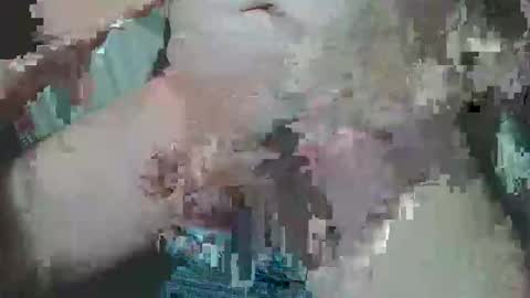 cogela_sin_miedo online show from November 15, 12:23 am