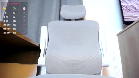 AARBYZA  Ig aarbyza  online show from February 28, 4:44 am