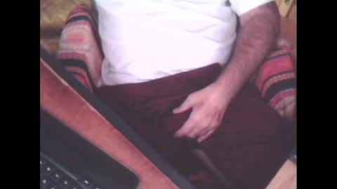 CokToSuk online show from September 21, 12:05 pm