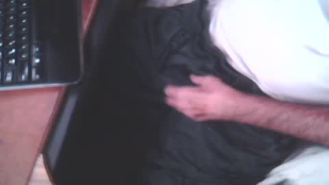 CokToSuk online show from September 24, 4:27 pm