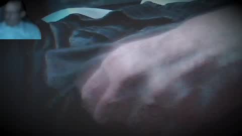 CokToSuk online show from November 27, 5:22 am