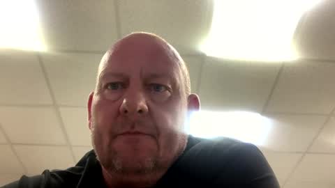 col4nows online show from September 12, 1:11 pm