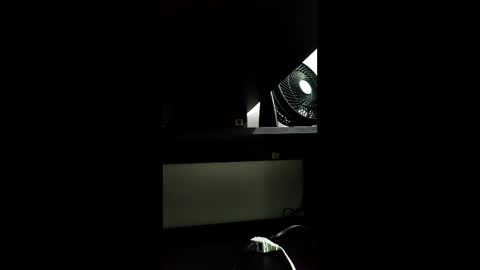 col_ander online show from March 9, 2:07 am