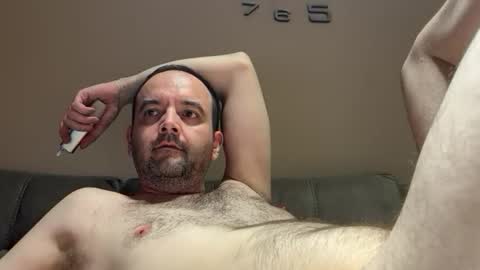 colambus555 online show from May 31, 5:34 pm