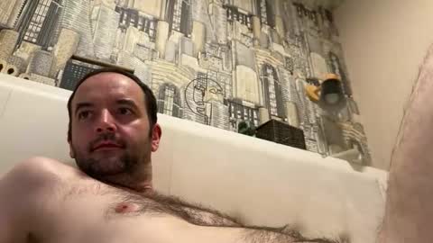 colambus83 online show from March 7, 3:32 pm