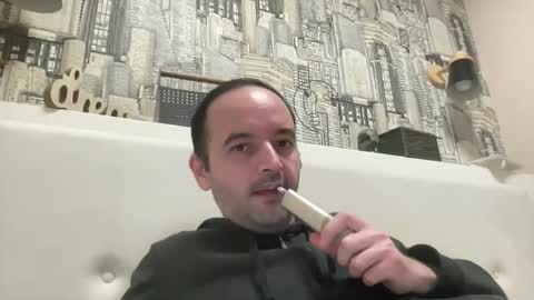 colambus83 online show from February 22, 3:35 pm