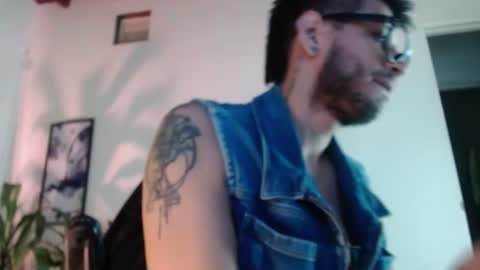 Colby online show from July 14, 9:57 am