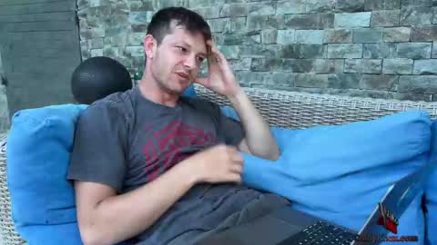 colbyknox online show from September 9, 11:58 pm