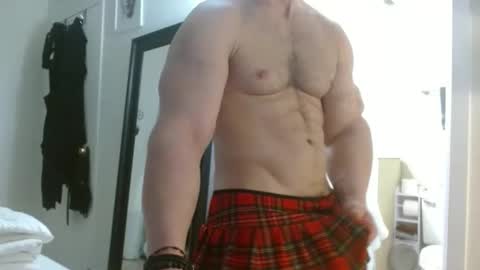 Colby big dick money online show from April 4, 2:52 am