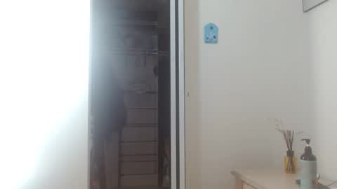 Colby big dick money online show from October 27, 12:18 pm