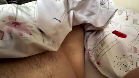 colchester22 online show from April 28, 9:03 am