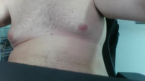 colchonero7 online show from January 6, 5:38 pm